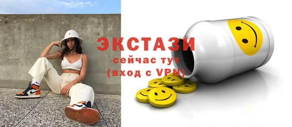 гидра Арсеньев