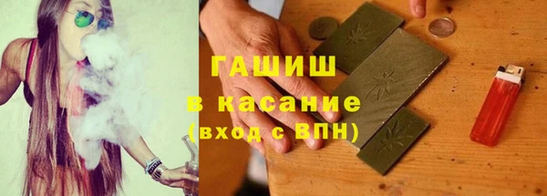 гидра Арсеньев
