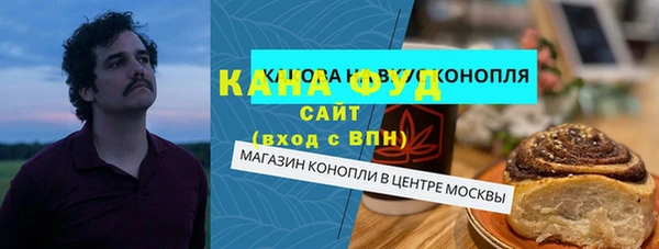 гидра Арсеньев