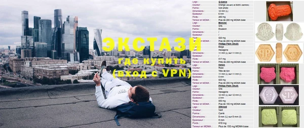 мдпв Армянск
