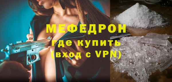 гидра Арсеньев
